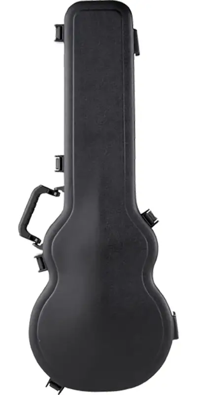 Estuche para guitarra eléctrica SKB 1SKB56