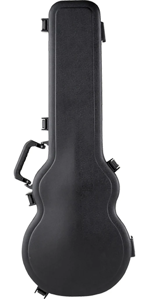 Estuche para guitarra eléctrica SKB 1SKB56