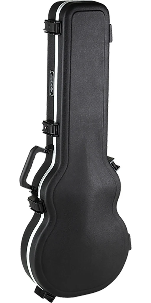 Estuche para guitarra eléctrica SKB 1SKB56 - Imagen 2