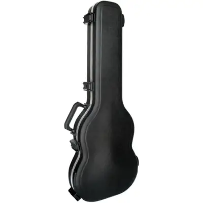 Estuche para guitarra eléctrica SKB 1SKB61