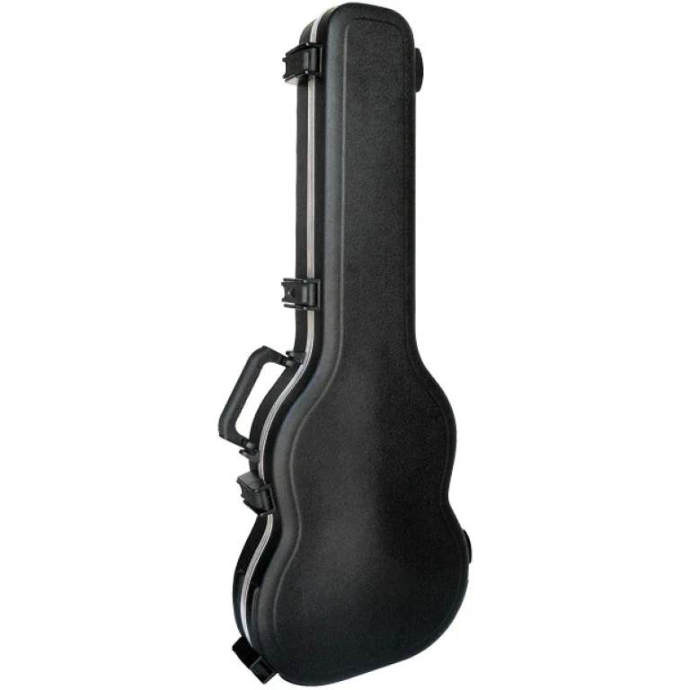 Estuche para guitarra eléctrica SKB 1SKB61