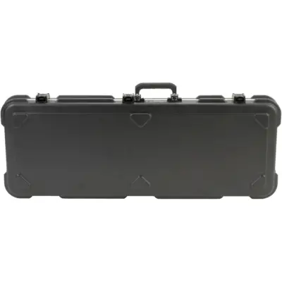 Estuche para guitarra eléctrica SKB 1SKB62
