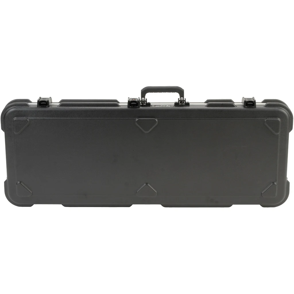 Estuche para guitarra eléctrica SKB 1SKB62