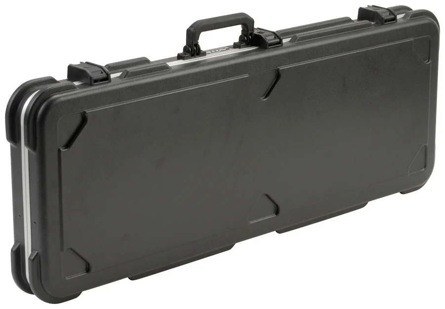 Estuche para guitarra eléctrica SKB 1SKB62 - Imagen 2