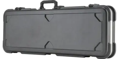 Estuche para guitarra eléctrica SKB 1SKB66