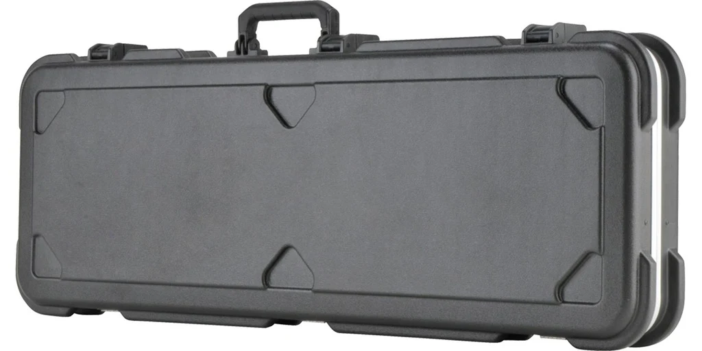 Estuche para guitarra eléctrica SKB 1SKB66