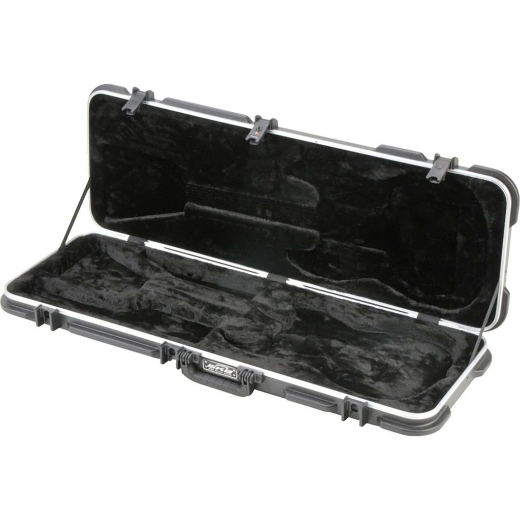 Estuche para guitarra eléctrica SKB 1SKB66 - Imagen 2