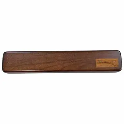 Estuche para batutas de 14" Mollard P69C