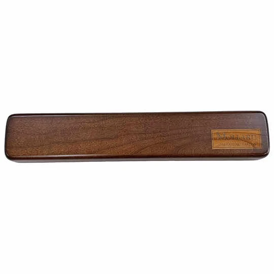 Estuche para batutas de 14" Mollard P69C