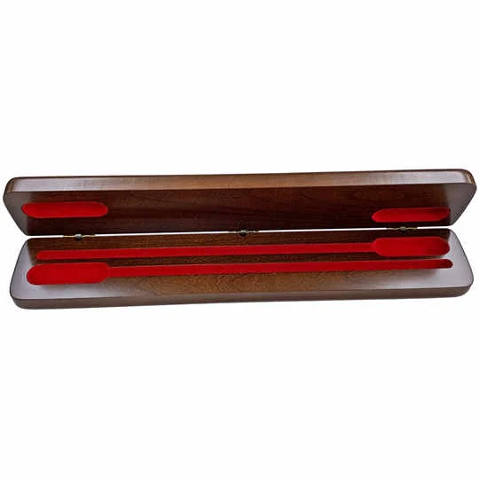 Estuche para batutas de 14" Mollard P69C - Imagen 2