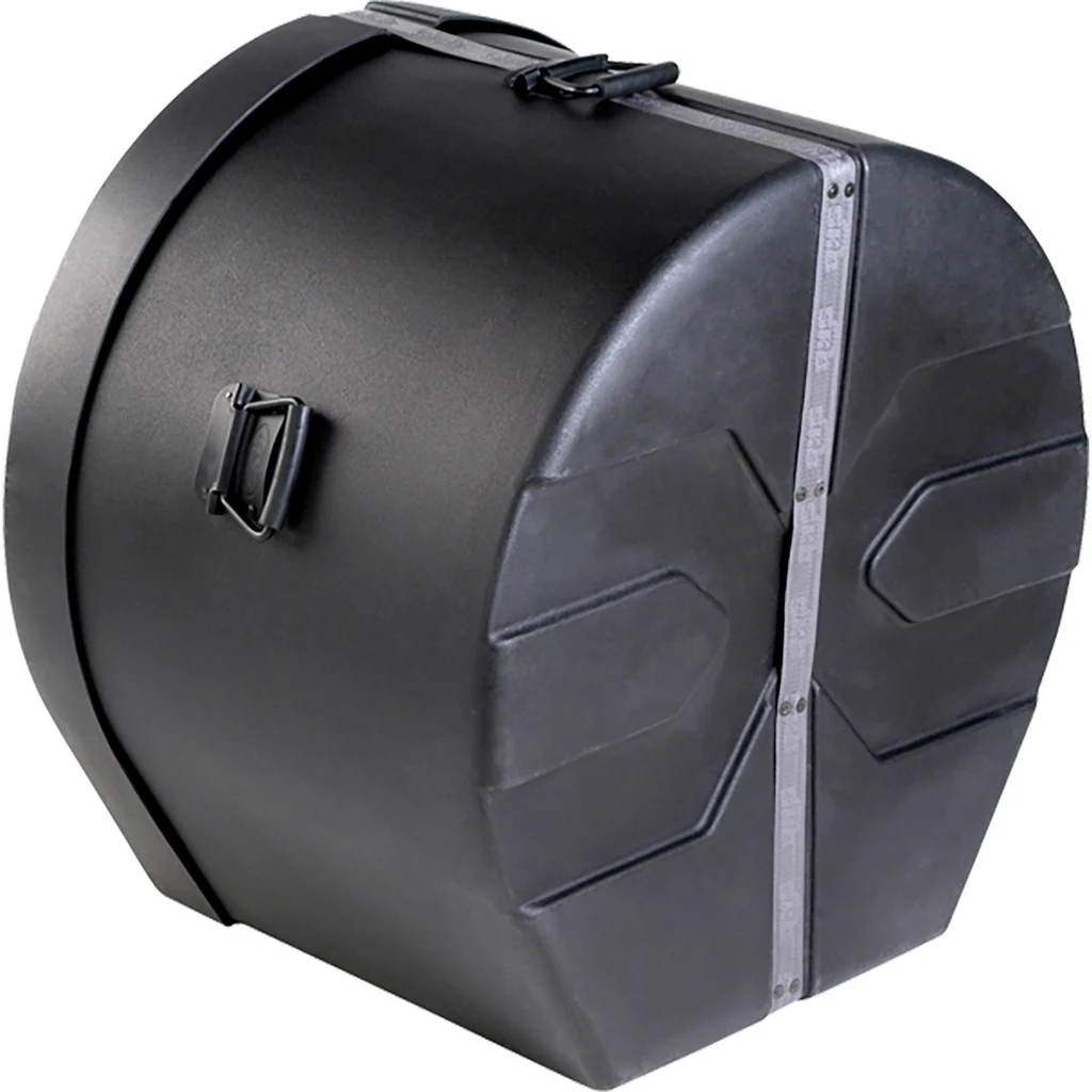Estuche para bombo de 22" x 18" - Imagen 2