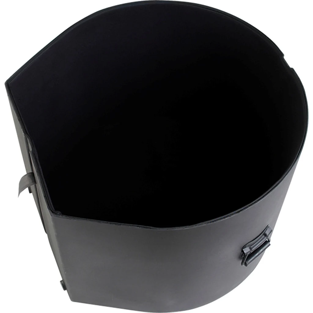 Estuche para bombo de 22" x 18" - Imagen 3