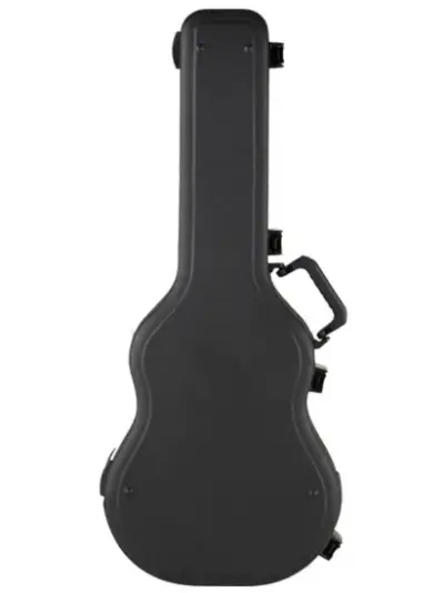 Estuche para guitarra eléctrica Deluxe SKB 30