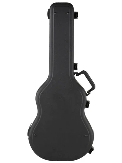 Estuche para guitarra eléctrica Deluxe SKB 30