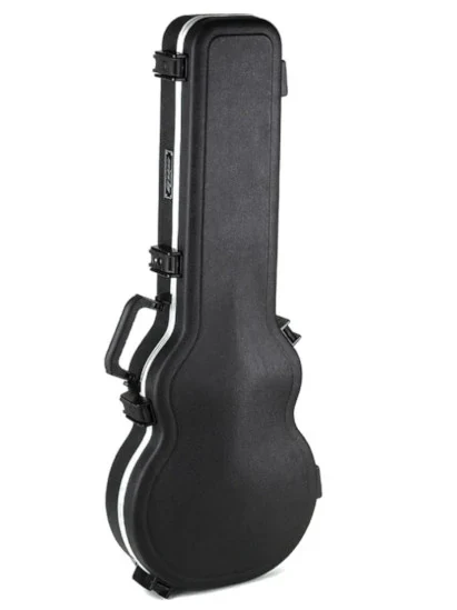 Estuche para guitarra eléctrica SKB 56 para Les Paul