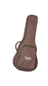 Estuche para guitarra Taylor AeroCase