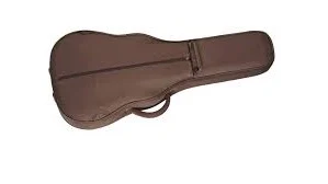 Estuche para guitarra Taylor Deluxe - Imagen 2