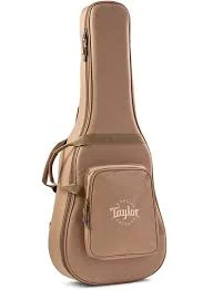 Estuche para guitarra Taylor 61073