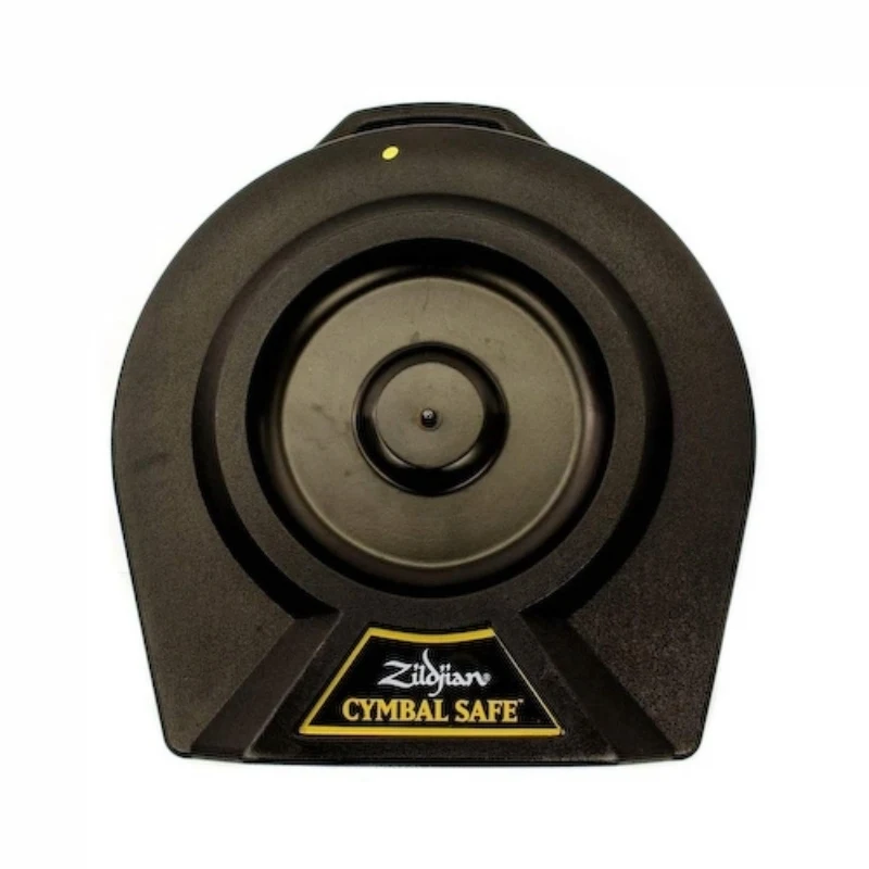 Estuche para Platillos Zildjian de 21 pulgadas