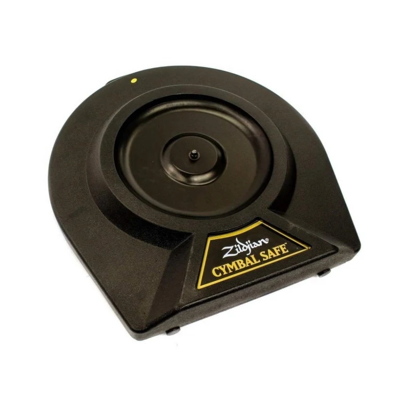 Estuche para Platillos Zildjian de 21 pulgadas - Imagen 2