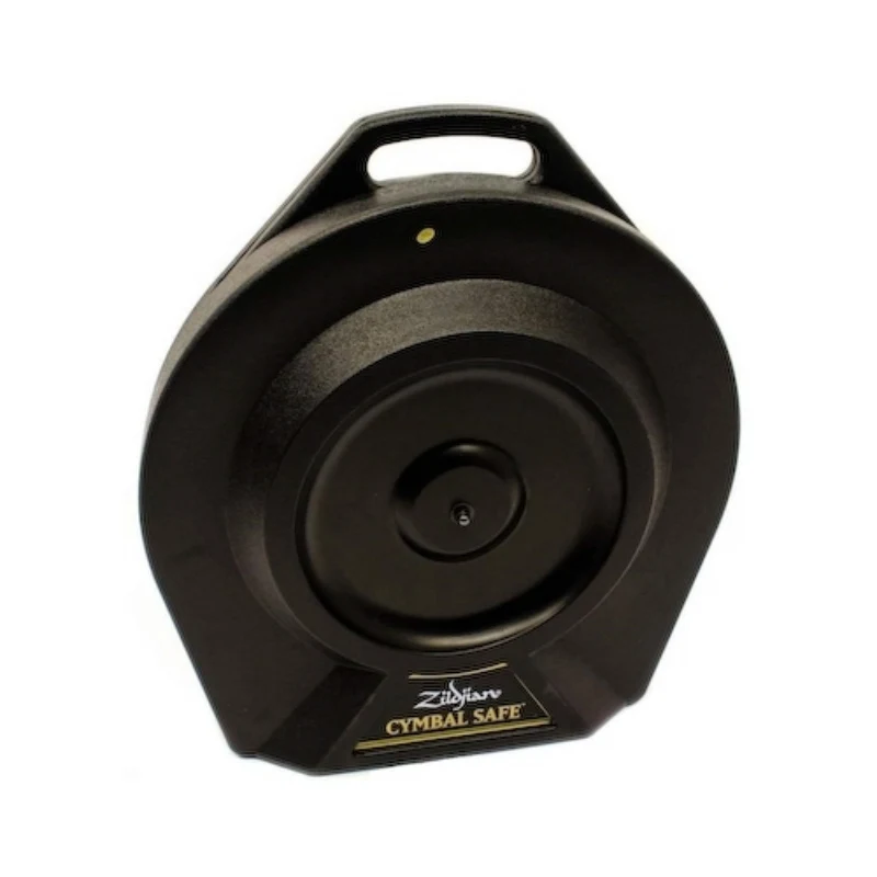 Estuche para Platillos Zildjian de 21 pulgadas - Imagen 3