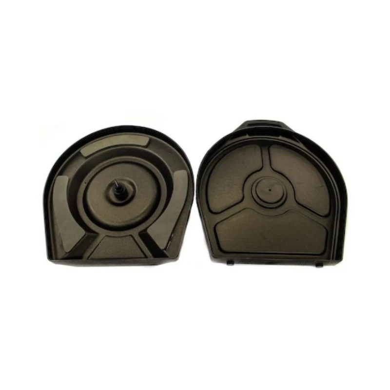 Estuche para Platillos Zildjian de 21 pulgadas - Imagen 4