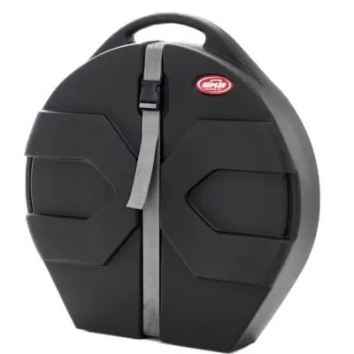 Estuche para Platillos SKB CV8