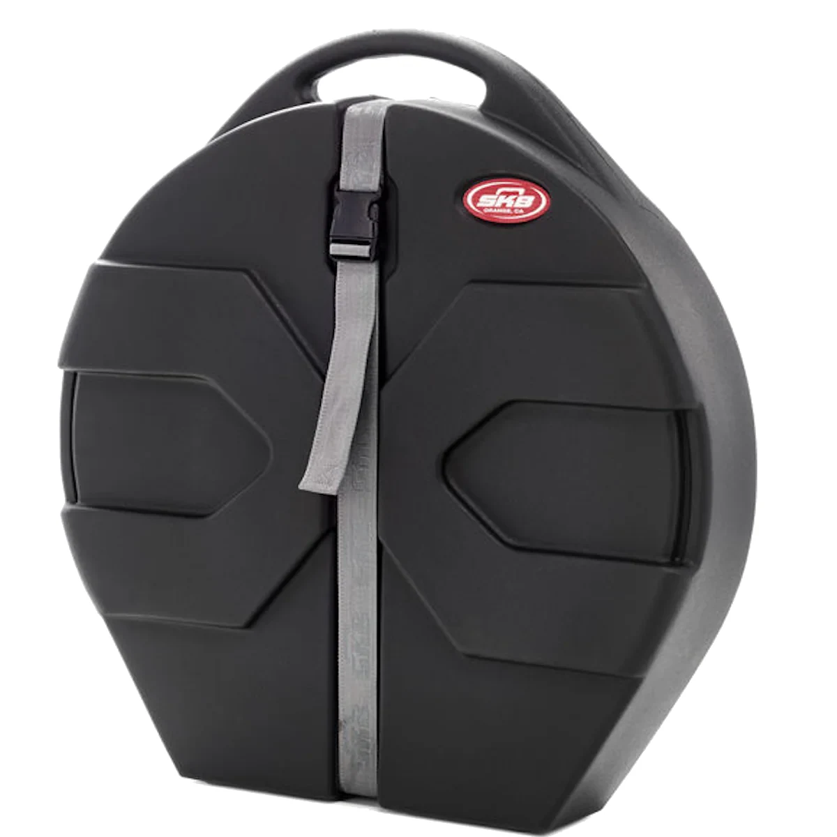 Estuche para Platillos SKB CV8
