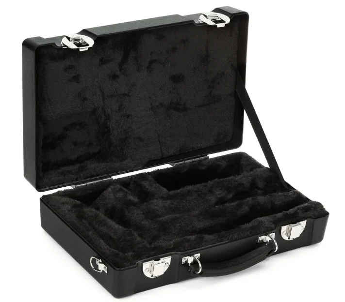 Estuche SKB para Clarinete 1SKB320