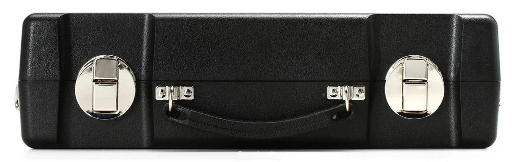 Estuche SKB para Clarinete 1SKB320 - Imagen 3