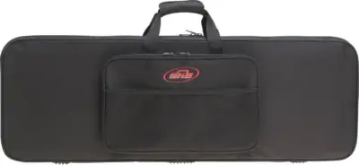Estuche SKB para Guitarra Eléctrica