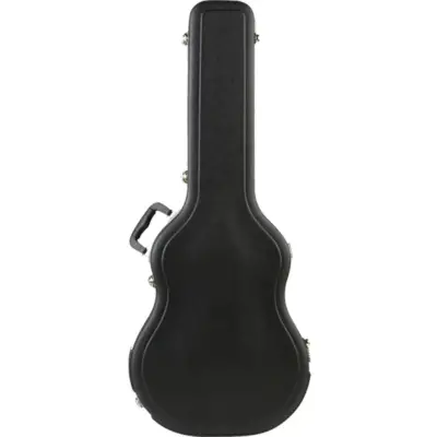 Estuche SKB para guitarra eléctrica
