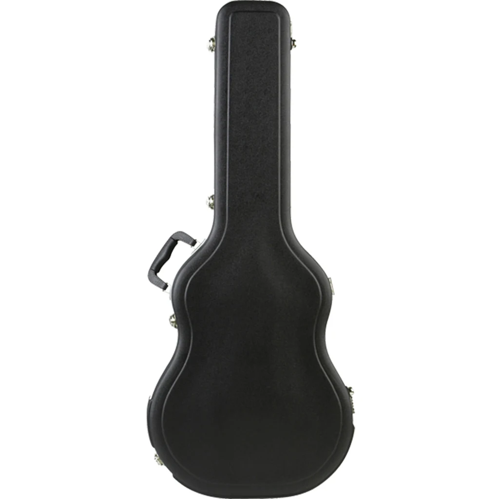 Estuche SKB para guitarra eléctrica