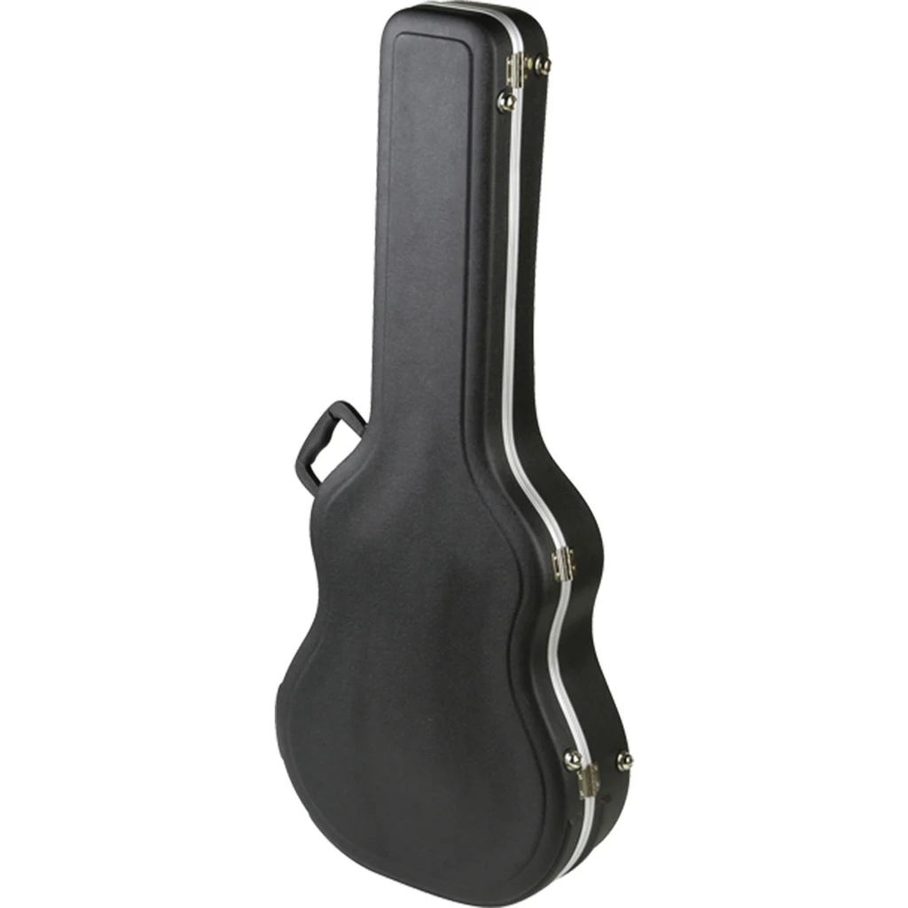 Estuche SKB para guitarra eléctrica - Imagen 2