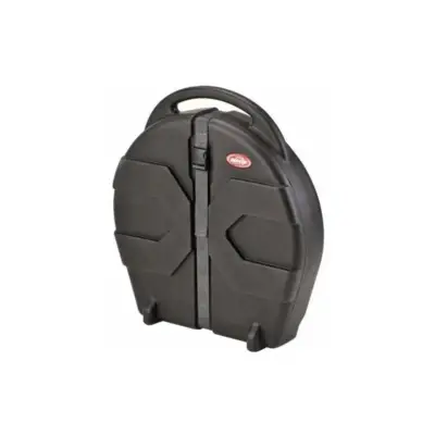 Estuche SKB para Platillos