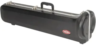 Estuche SKB para Trombón