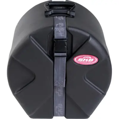 Estuche para Tom SKB 10x12