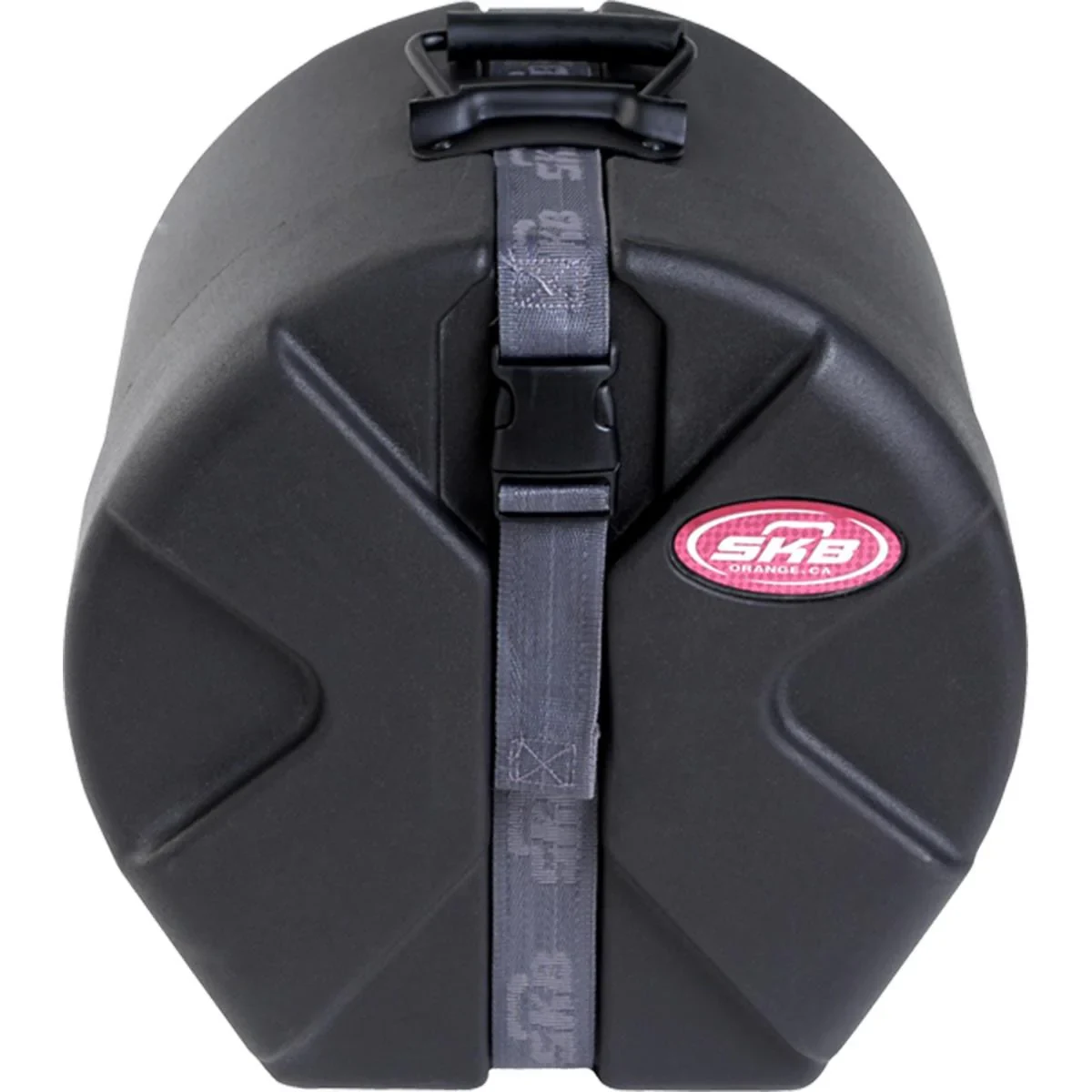 Estuche para Tom SKB 10x12