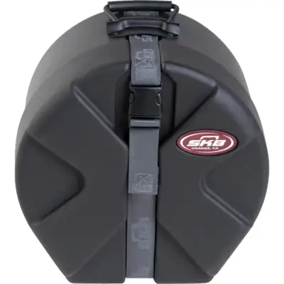 Estuche para Tom SKB 12" x 8"