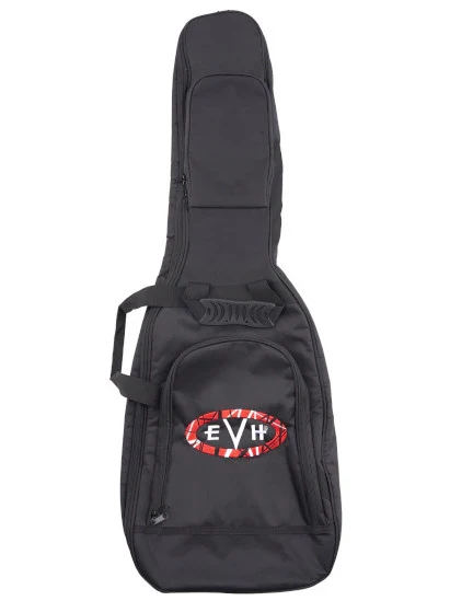 Funda para guitarra eléctrica EVH Wolfgang Striped