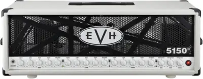 Cabezal EVH 5150III