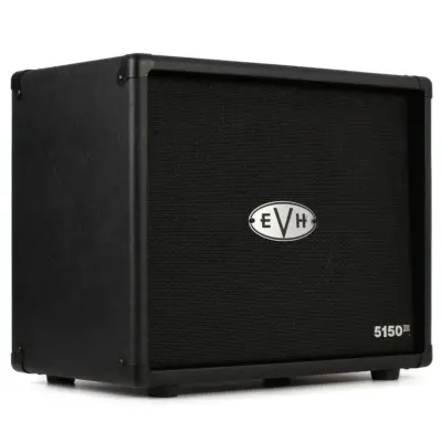 Cabina EVH 5150III 1x12