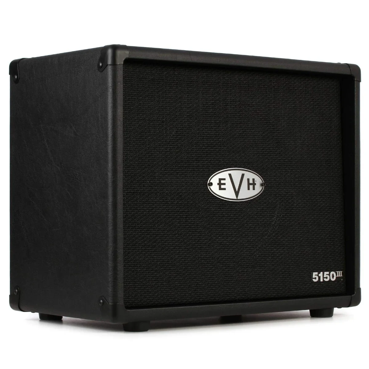 Cabina EVH 5150III 1x12