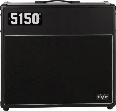 Amplificador EVH 5150 Iconic 40W