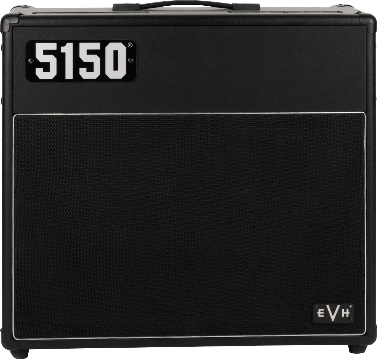 Amplificador EVH 5150 Iconic 40W