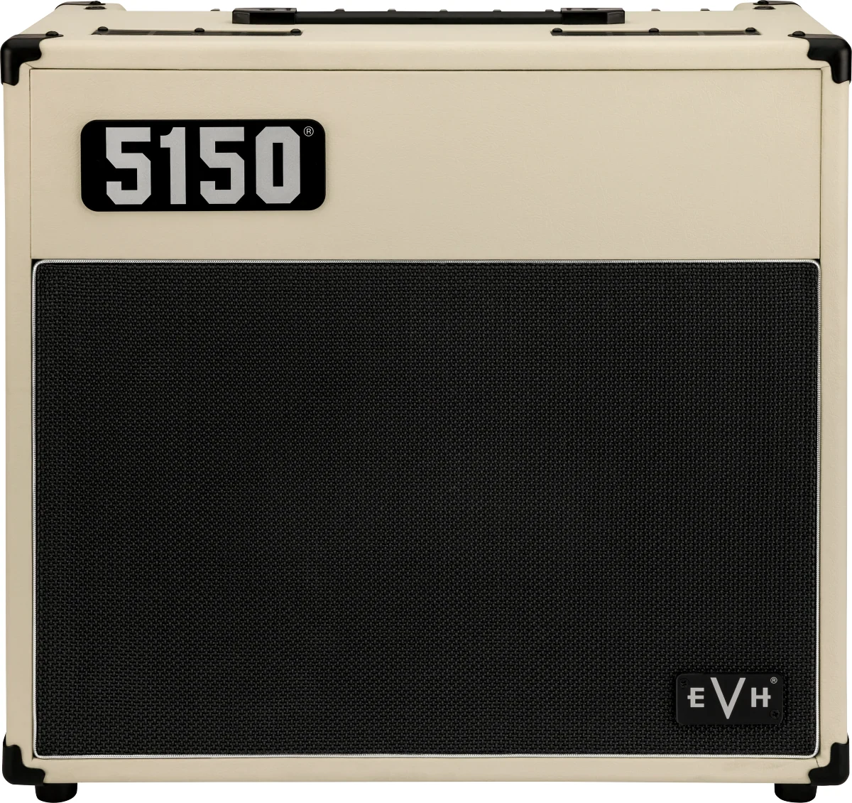 Amplificador EVH 5150 Iconic Series 15W 1x10"