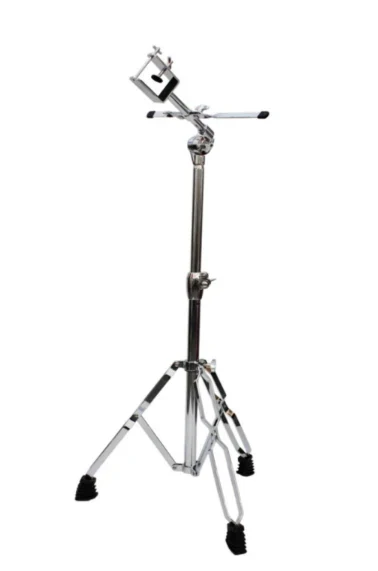 Base para Bongos Evolution