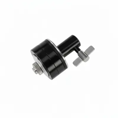 Clutch Sencillo para Contratiempos