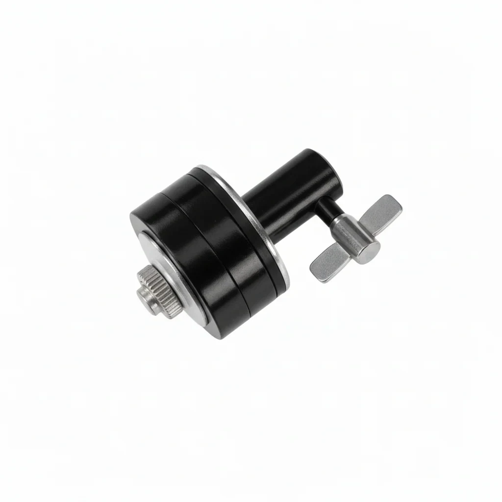 Clutch Sencillo para Contratiempos