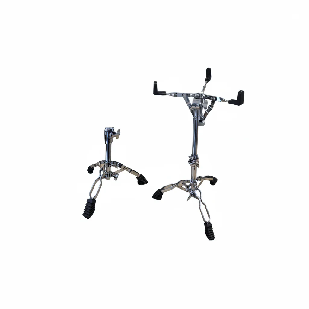 Soporte para Tarola Evolution